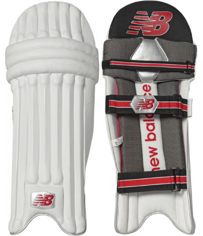 New Balance TC 660 Batting Pads 2022